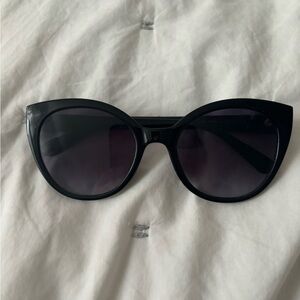 Kate Spade Sunglasses